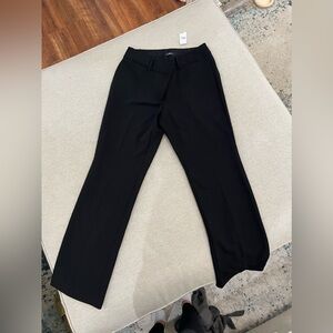 Loft Dress Pants Size 6